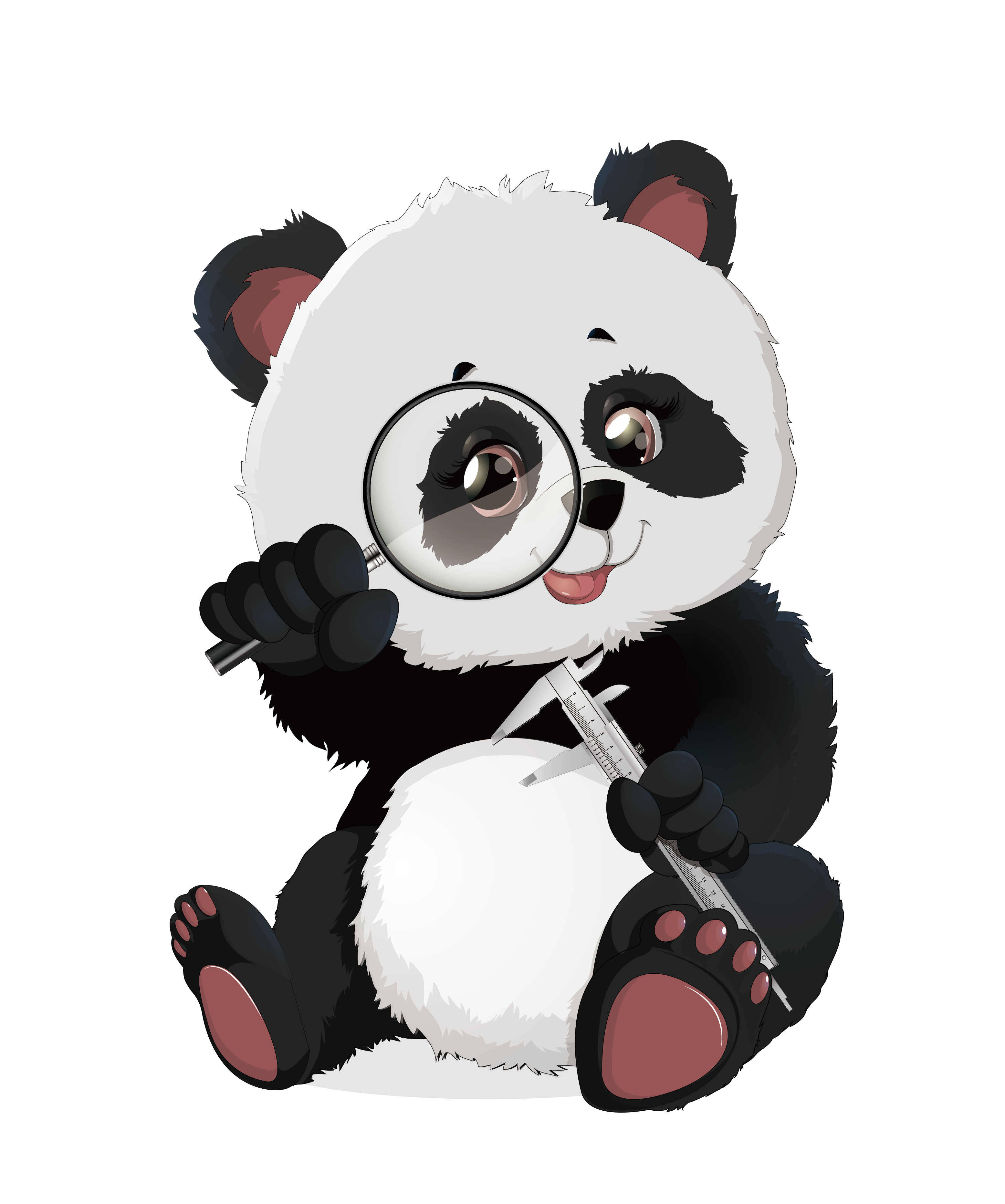 熊猫-01.png