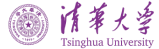 清华大学