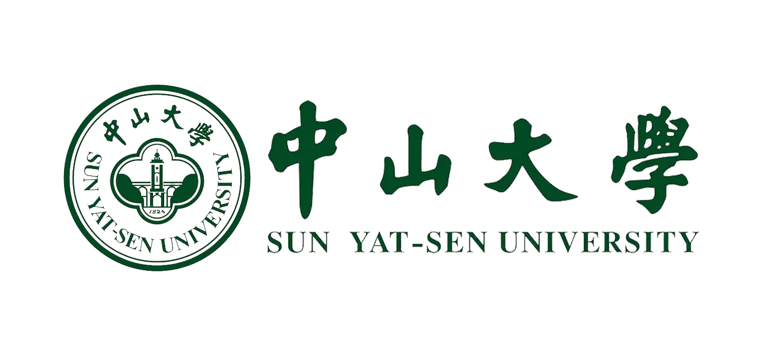 中山大学