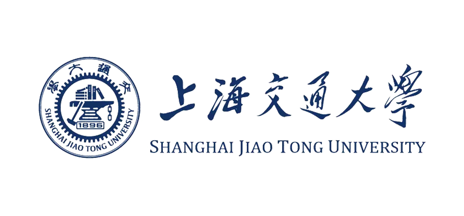 上海交通大学