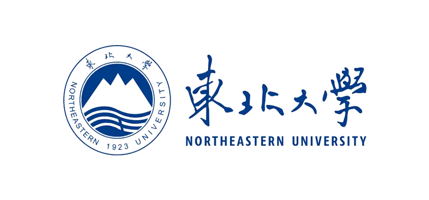 东北大学