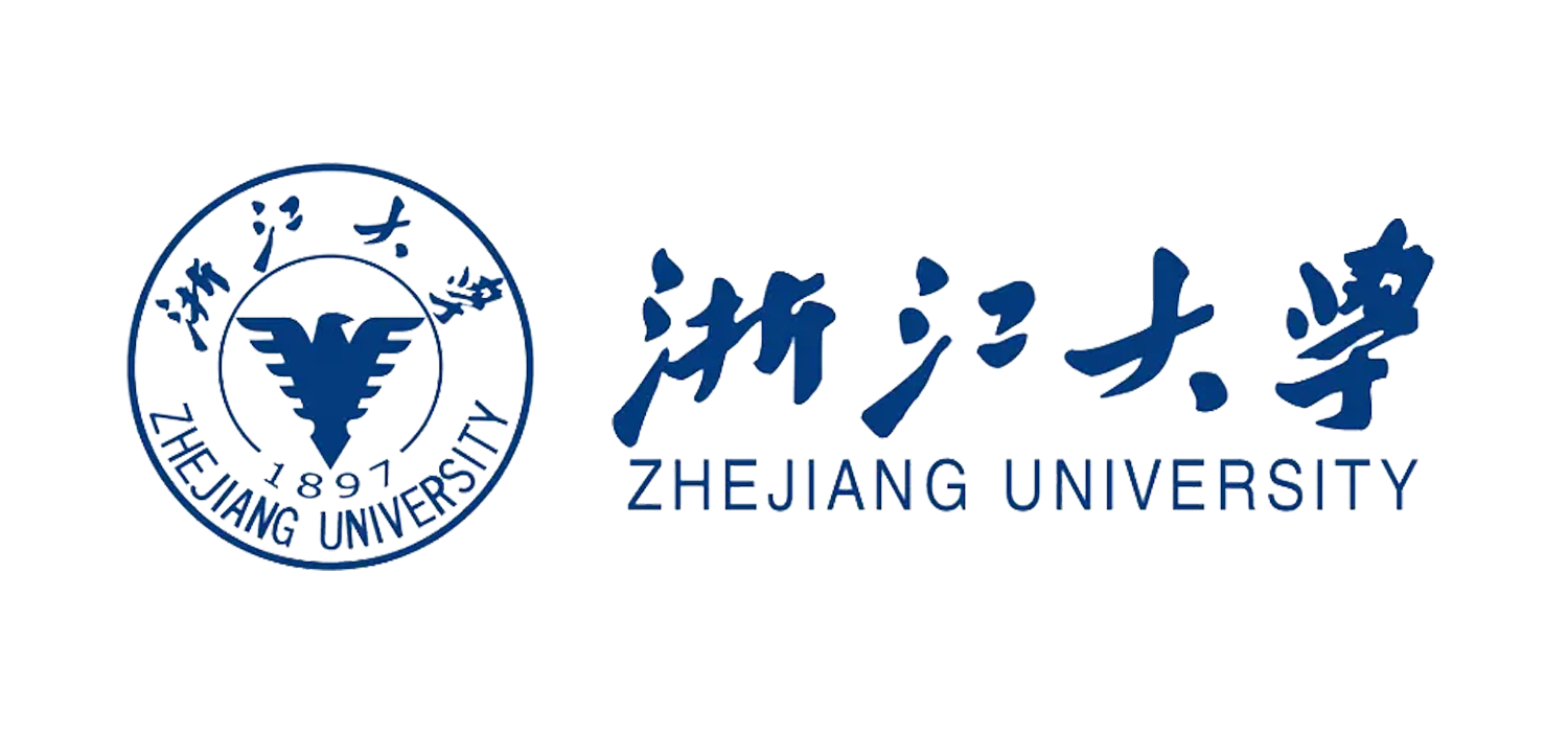 浙江大学