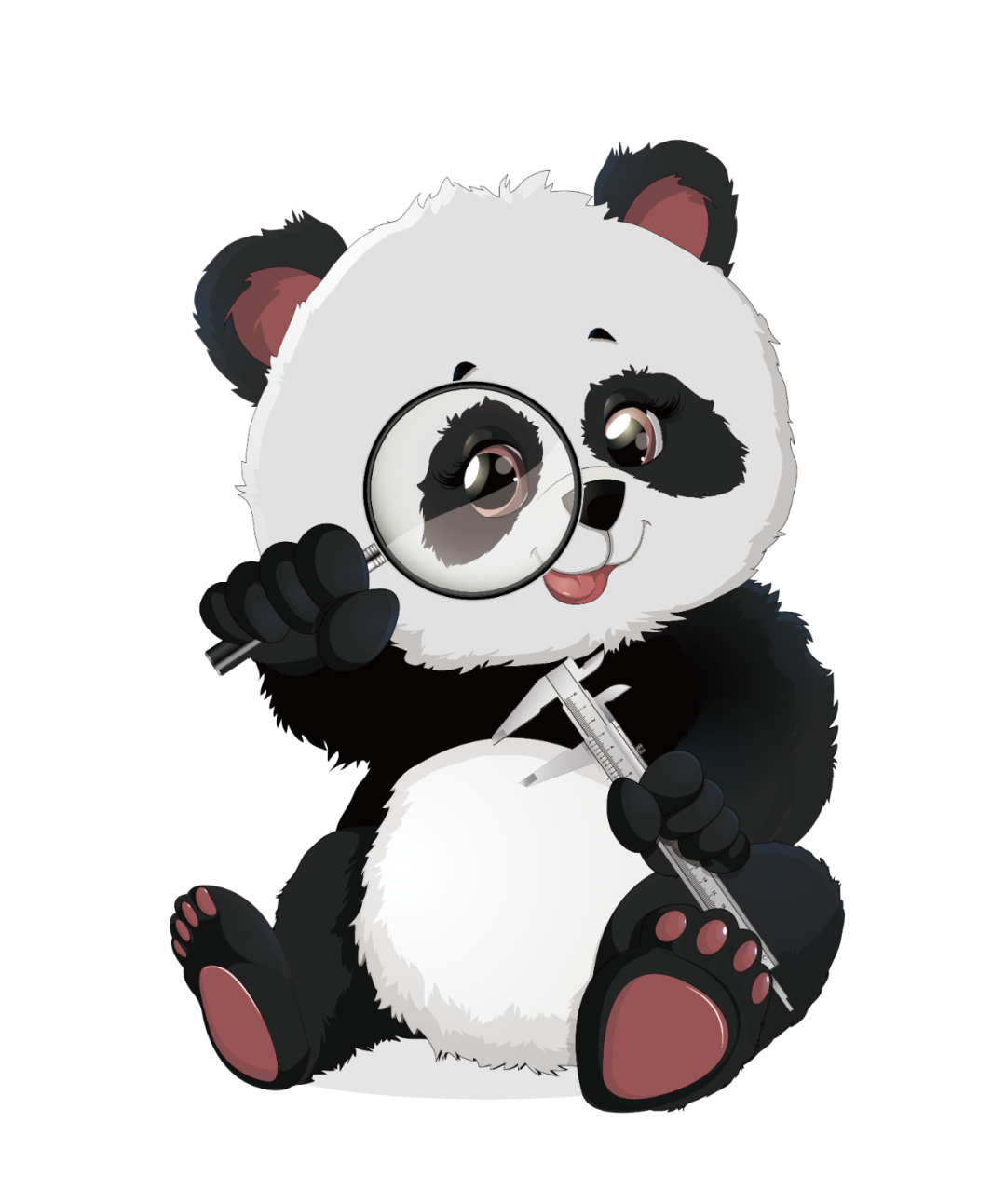 熊猫-01.png